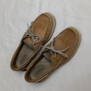 Sperry Top Sider